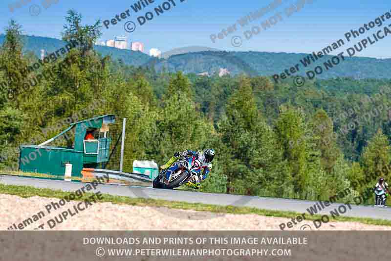 Brno;event digital images;motorbikes;no limits;peter wileman photography;trackday;trackday digital images
